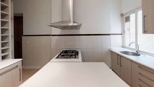 Cocina - Vista 1.jpg